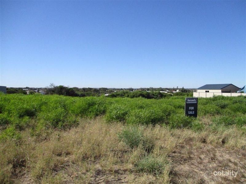 47 Turton Hts, Dongara, WA 6525