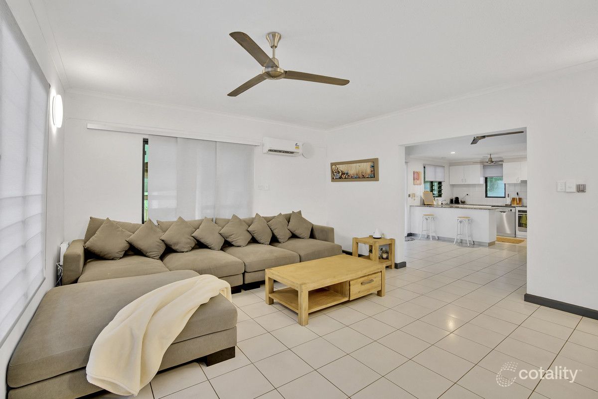 7/75 Cullen Bay Cres, Larrakeyah, NT 0820