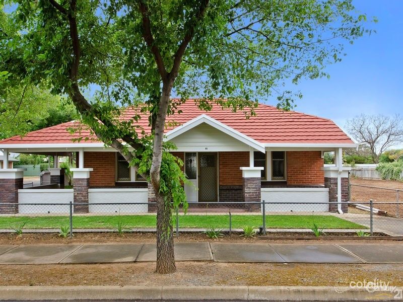 65 Meyer St, Torrensville, SA 5031