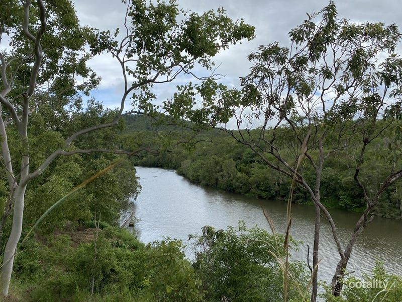 2354 Mulligan Hwy, Rossville, QLD 4895