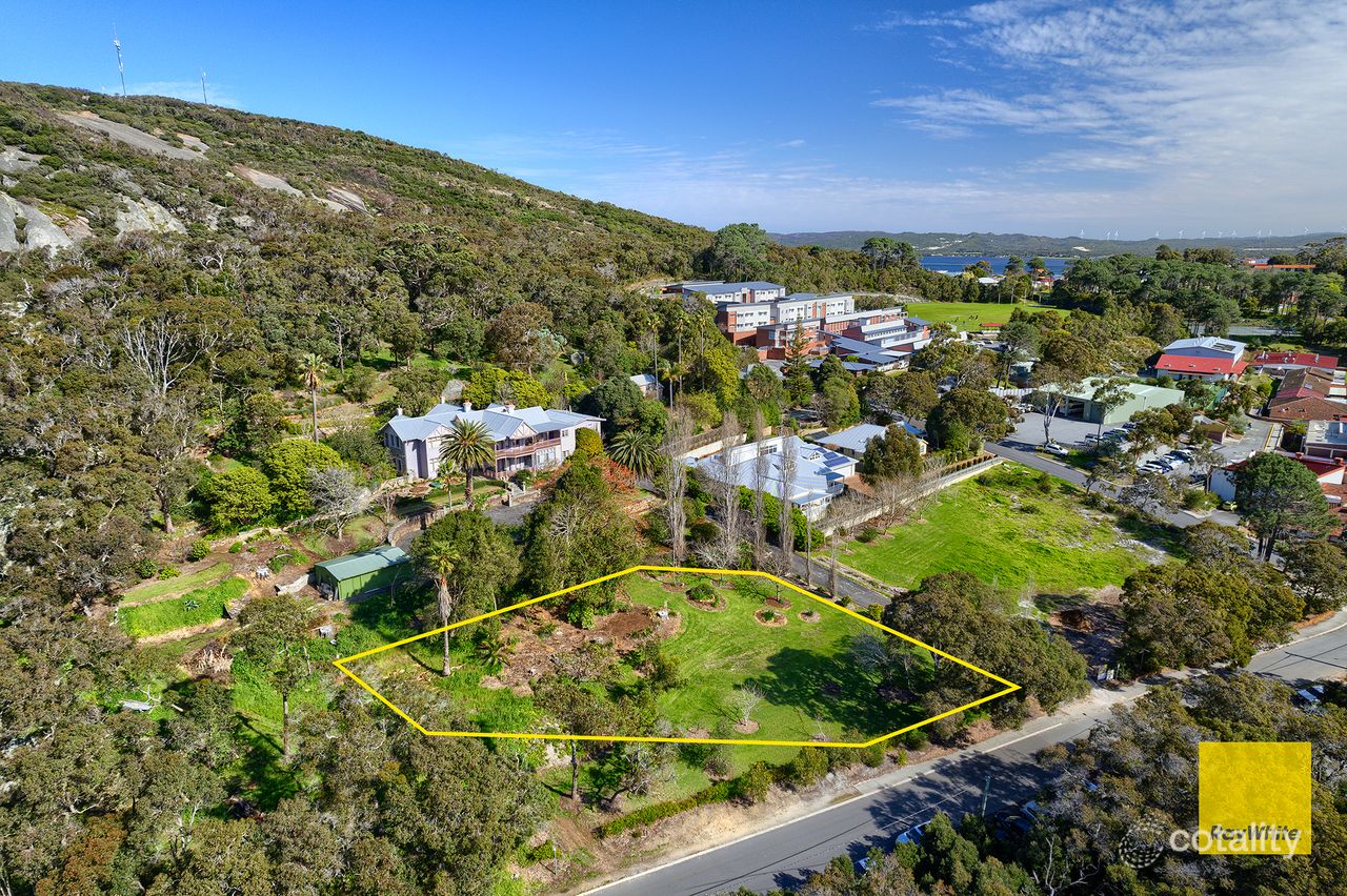 59 Burt St, Mount Clarence, WA 6330