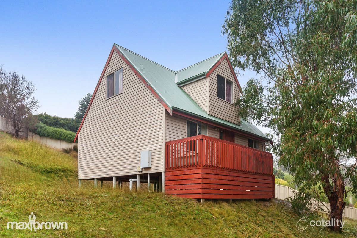 9 Elizabeth Ct, Waterford Park, VIC 3658