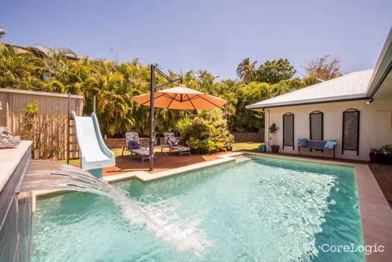 20 Cosford Dr, Eimeo, QLD 4740