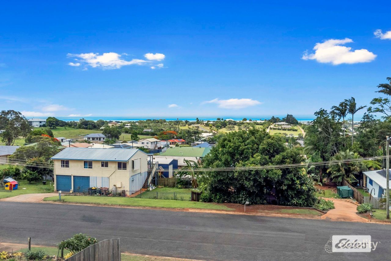 48 Crawford Dr, Dundowran, QLD 4655