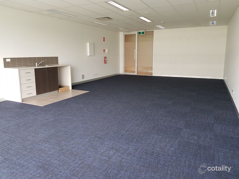 23/574 Plummer St, Port Melbourne, VIC 3207