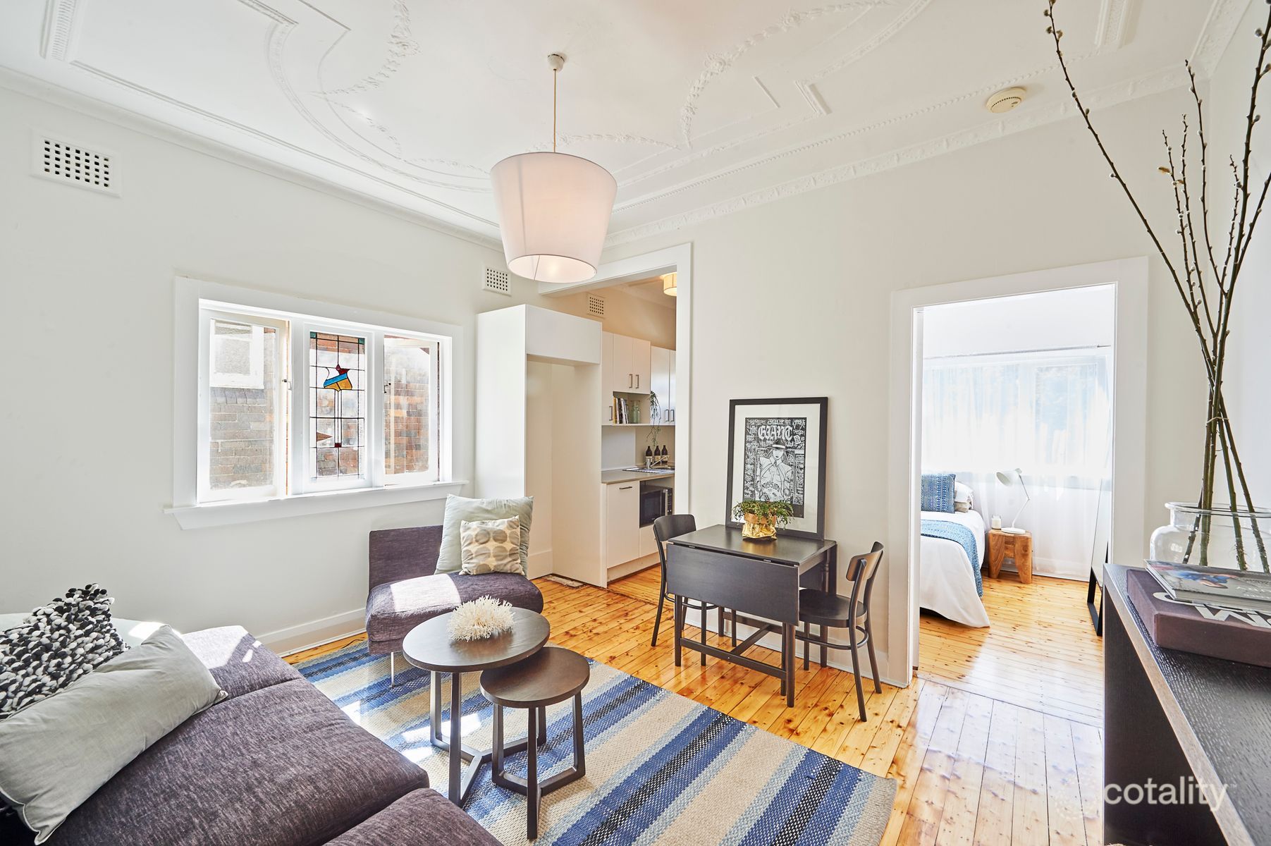 5/157 Glenayr Ave, Bondi Beach, NSW 2026