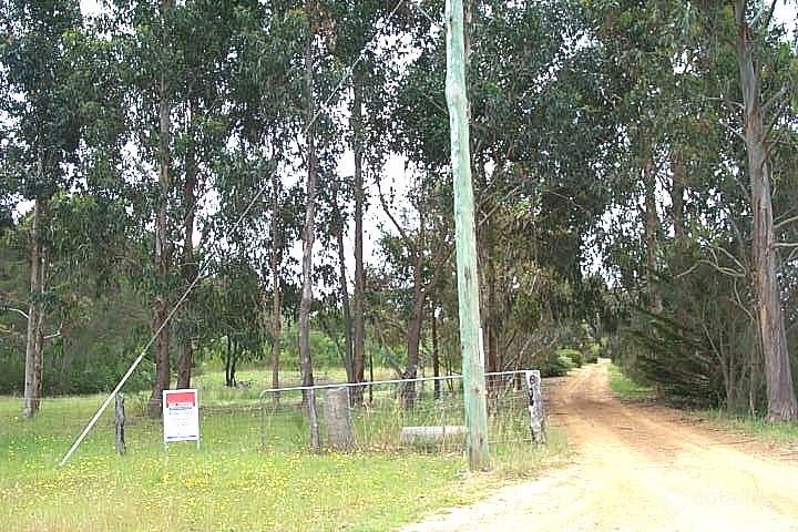 76 Cuming Rd, Lockyer, WA 6330