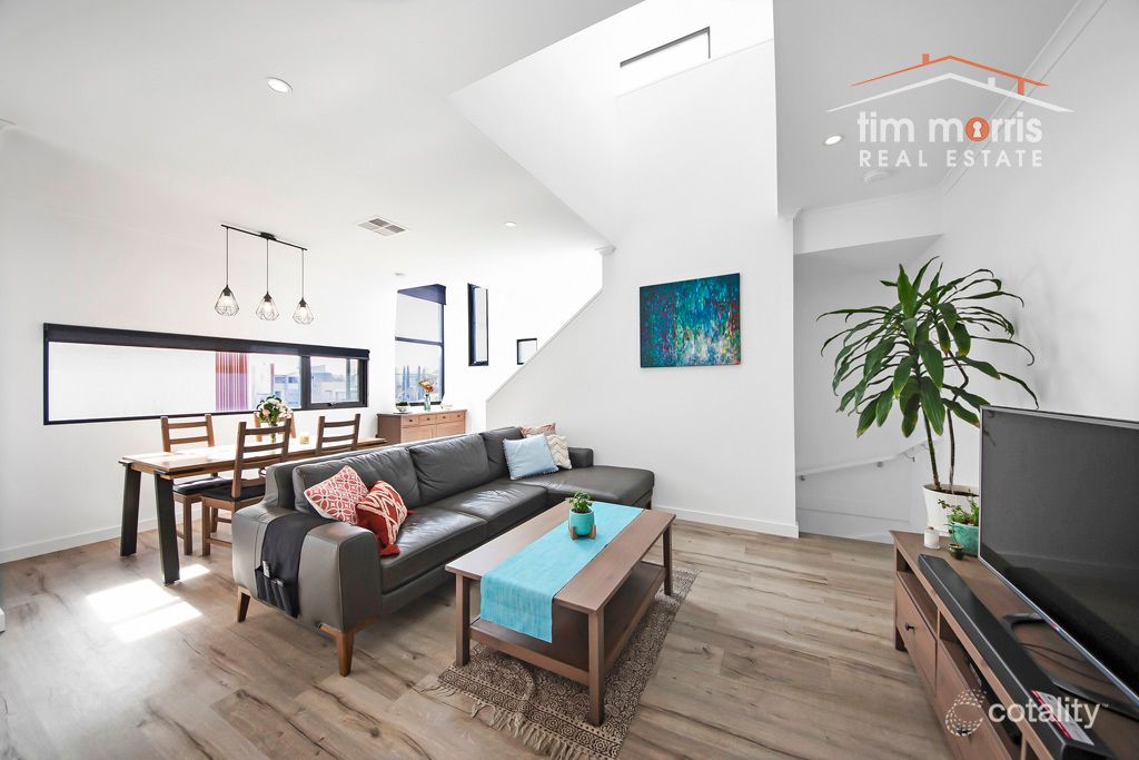 9 Cunningham Lane, Lightsview, SA 5085