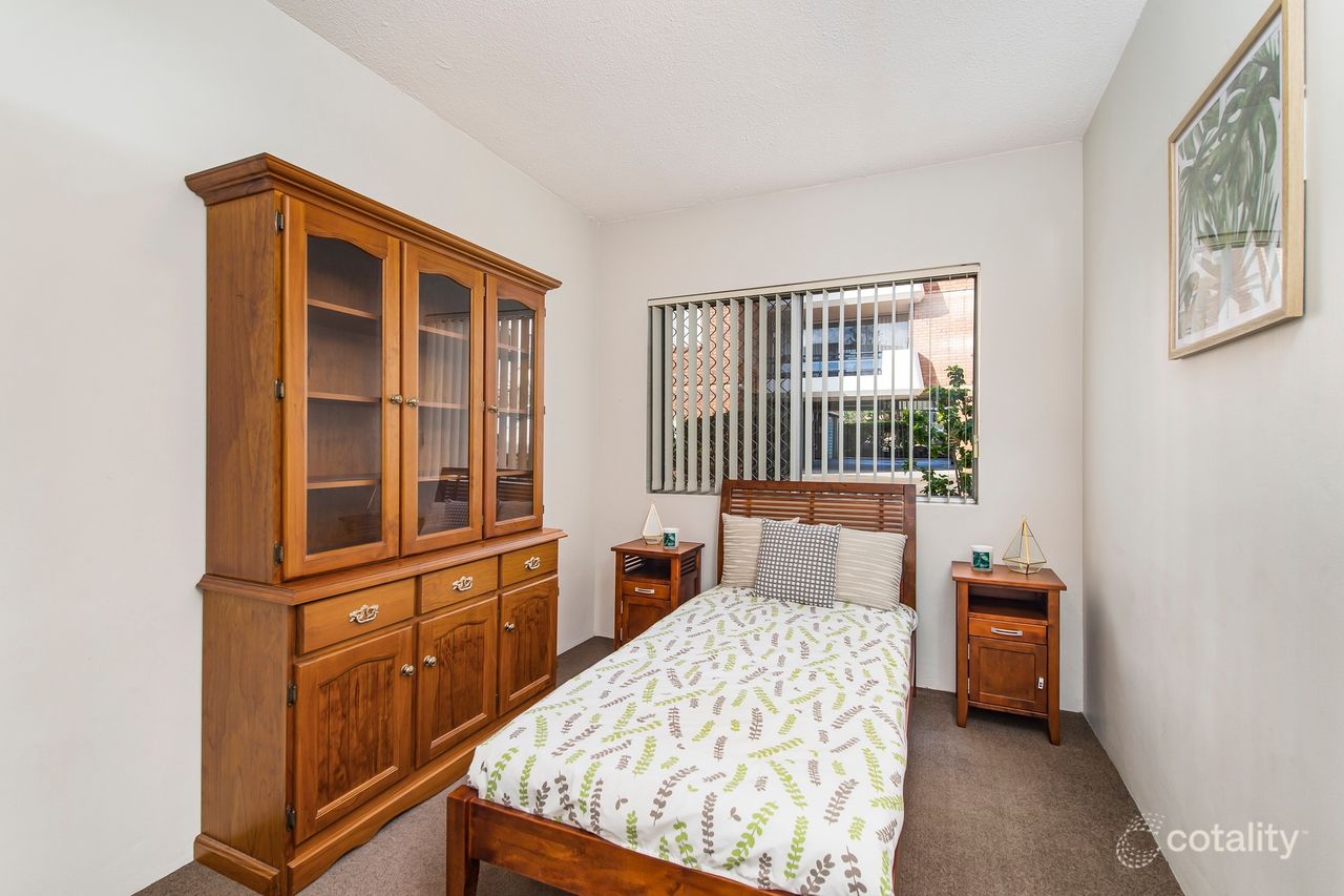 2/5 Hollingworth St, Port Macquarie, NSW 2444