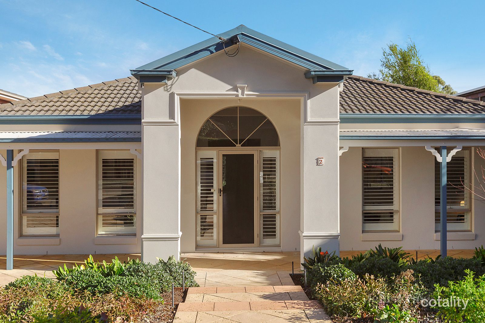 2 James St, Surrey Hills, VIC 3127