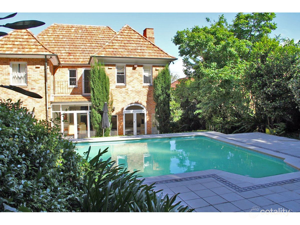 11 Trahlee Rd, Bellevue Hill, NSW 2023