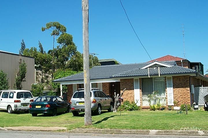 103 Bourke St, Carrington, NSW 2294