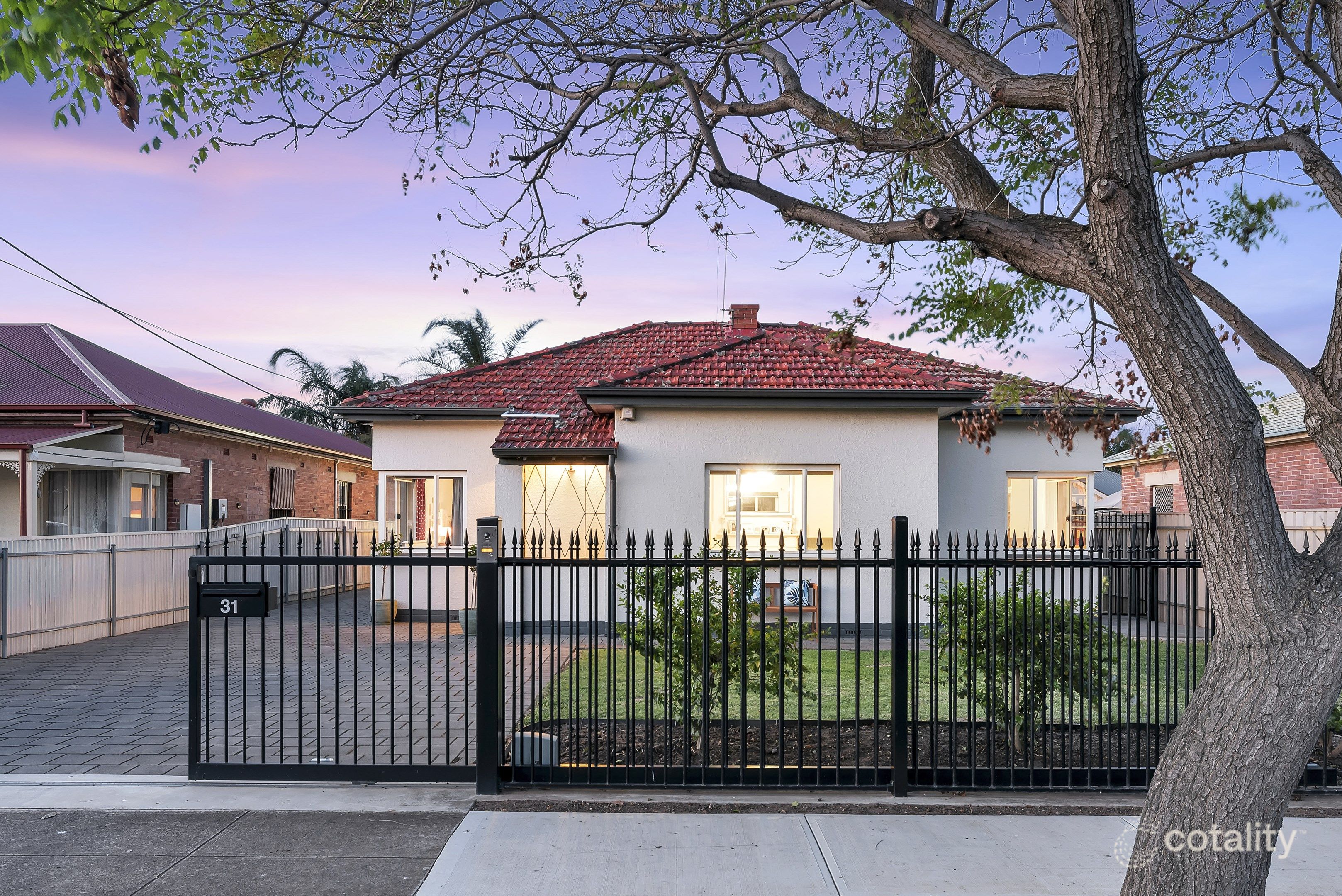 31 Lane St, Richmond, SA 5033