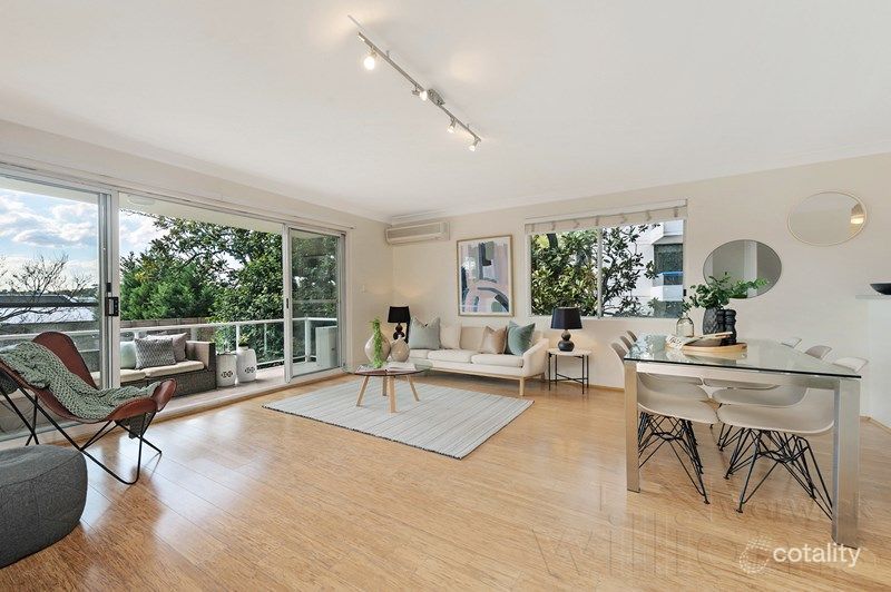 1/16-18 Cambridge Rd, Drummoyne, NSW 2047
