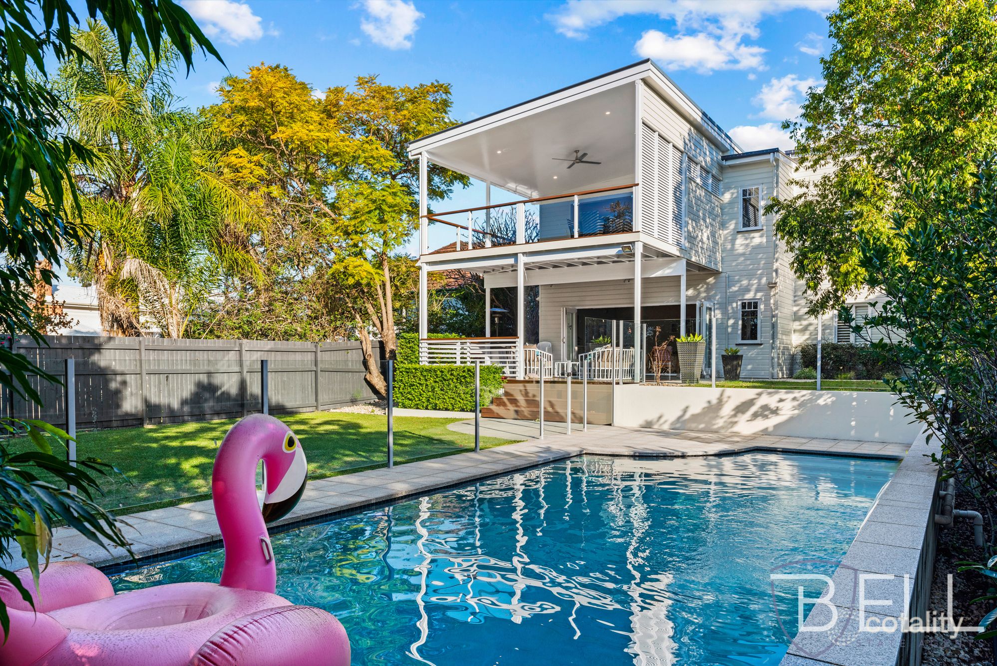 47 Montpelier St, Grange, QLD 4051