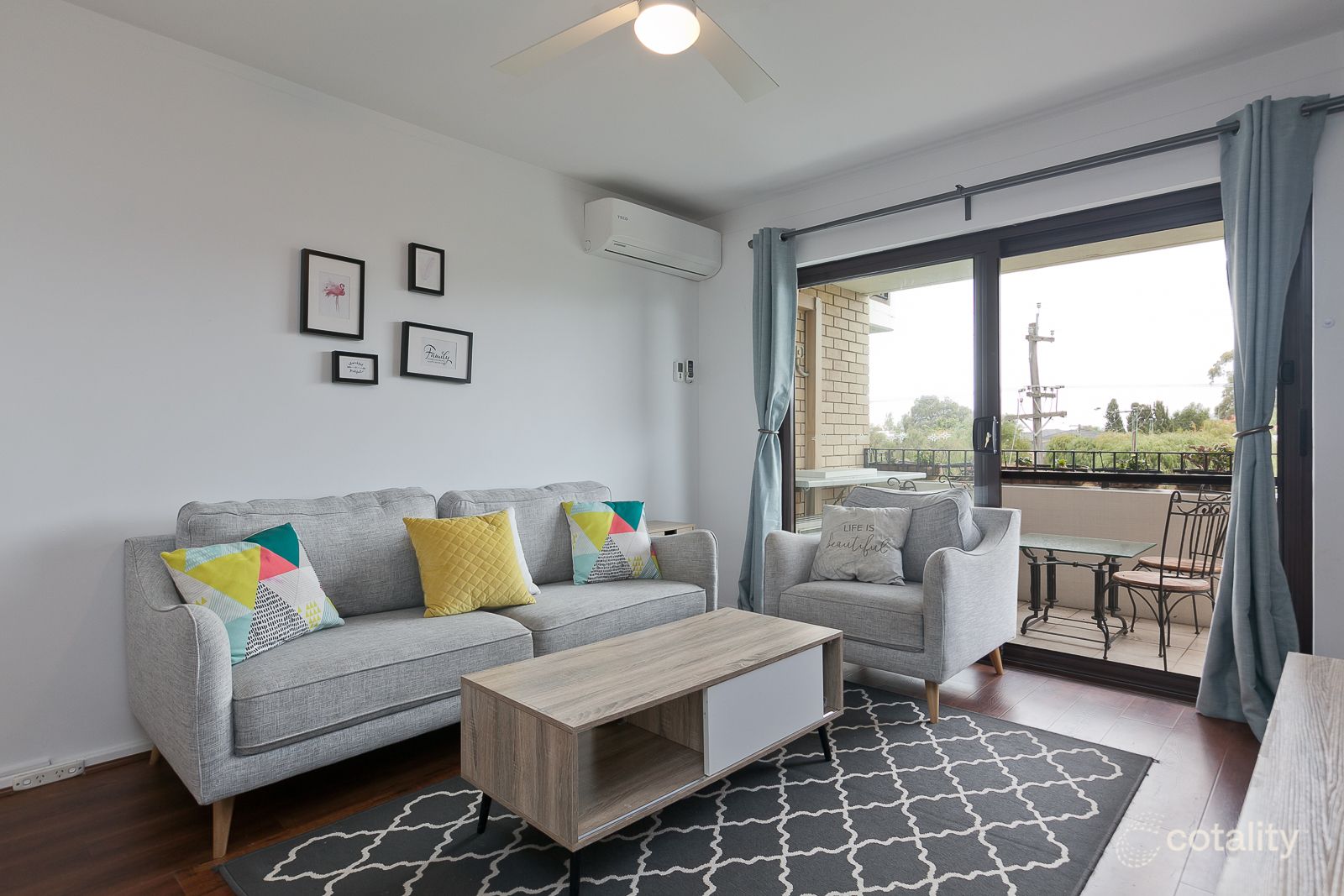 20/39 Hurlingham Rd, South Perth, WA 6151