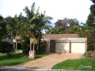 24 Katrina Ave, Mona Vale, NSW 2103