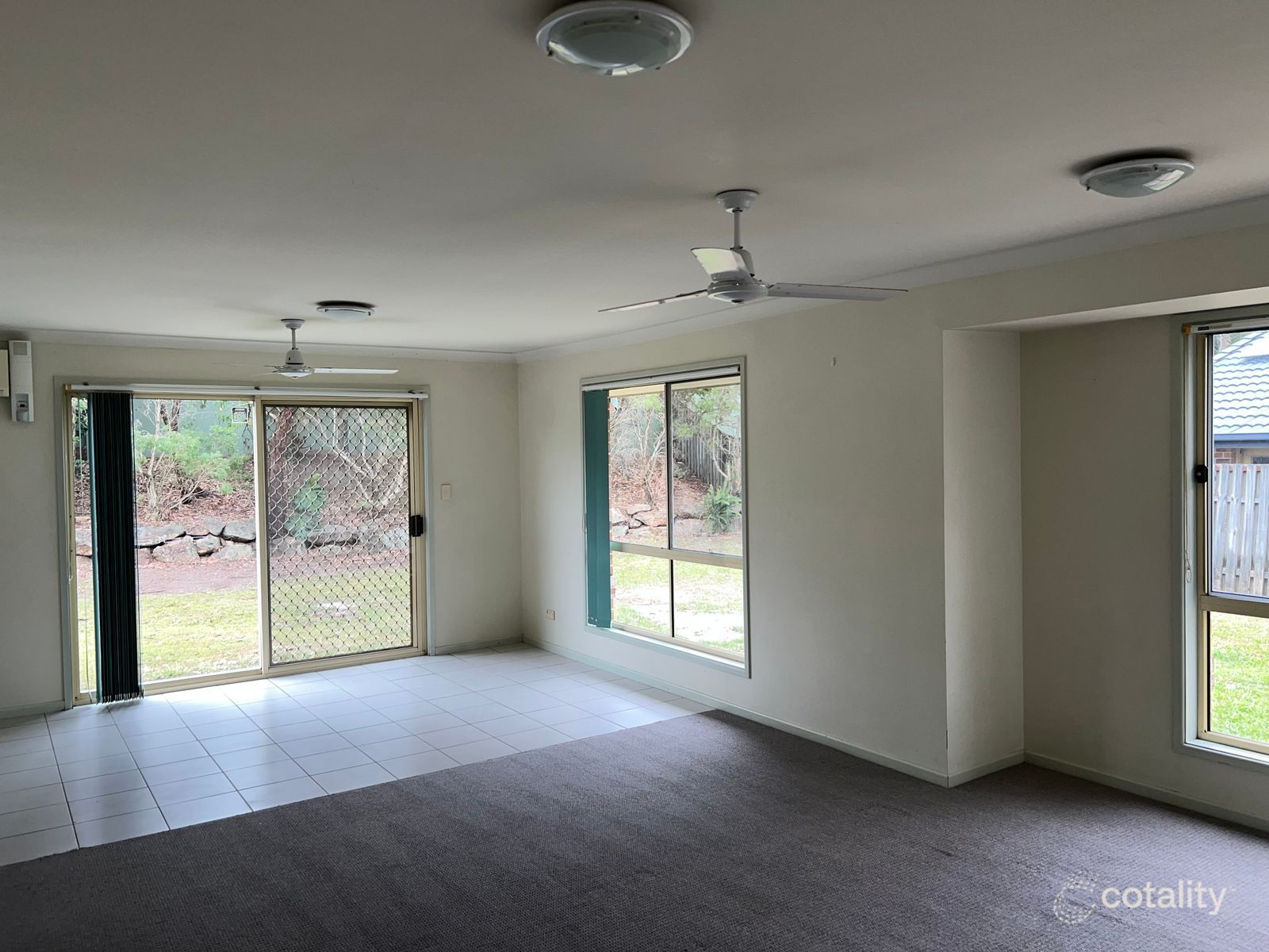 30 Queen Charlotte Ct, Mudgeeraba, QLD 4213