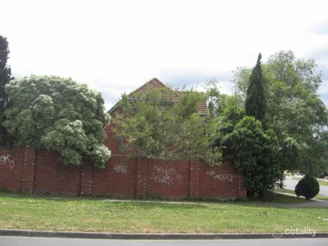 5 Grantham Tce, Mulgrave, VIC 3170