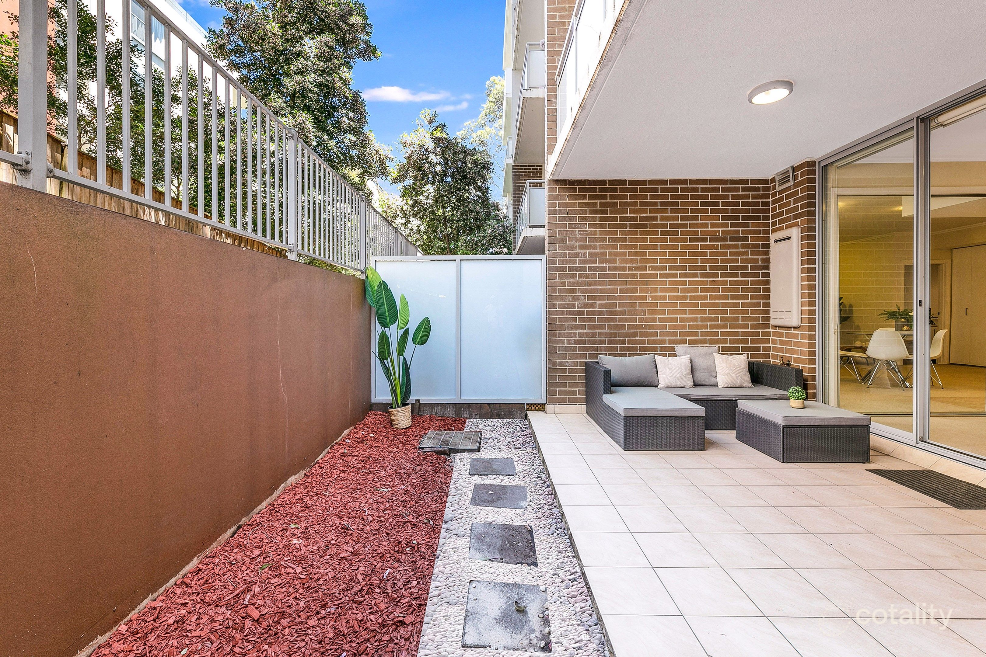 29/16-22 Dumaresq St, Gordon, NSW 2072