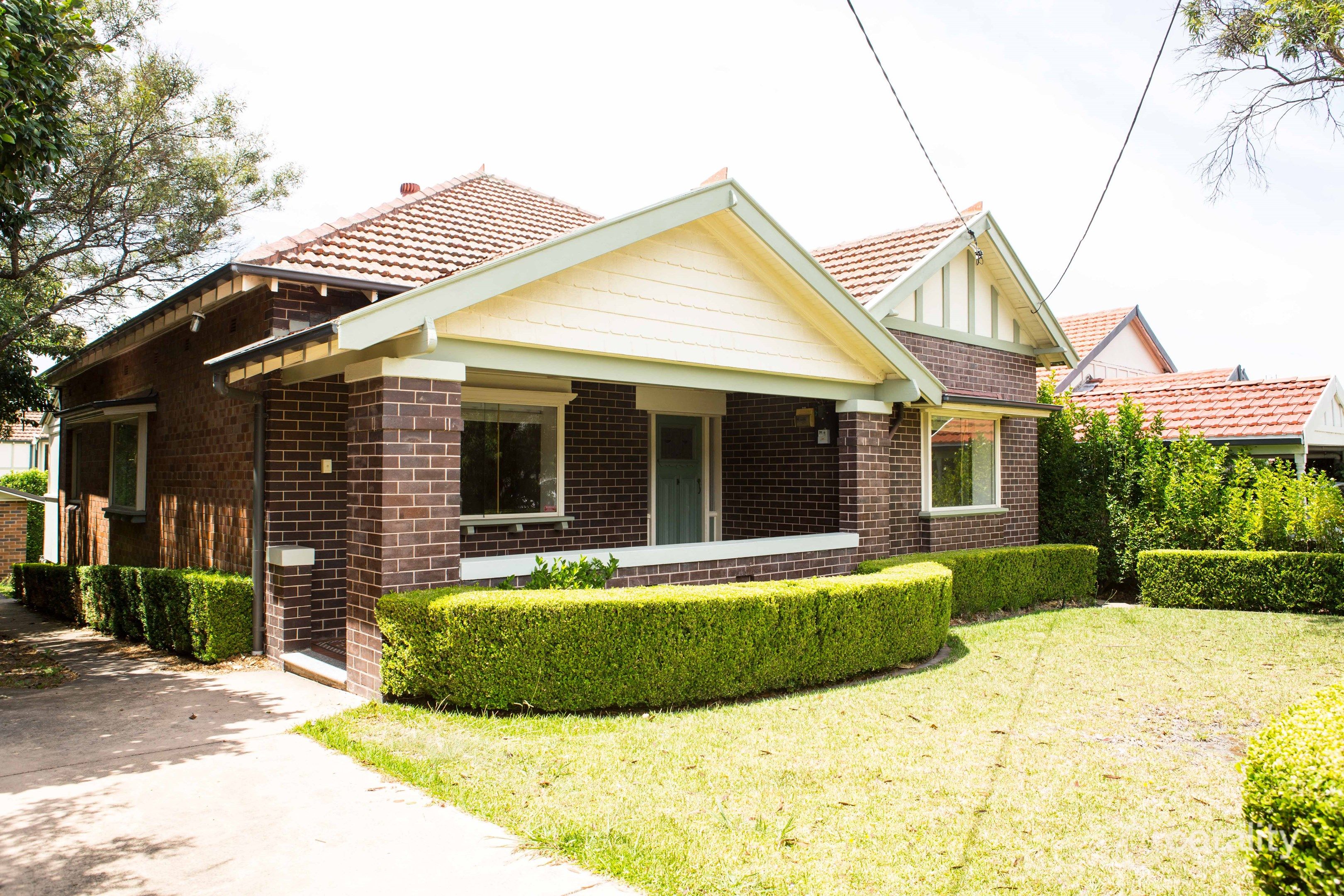 4 Berry Rd, St Leonards, NSW 2065