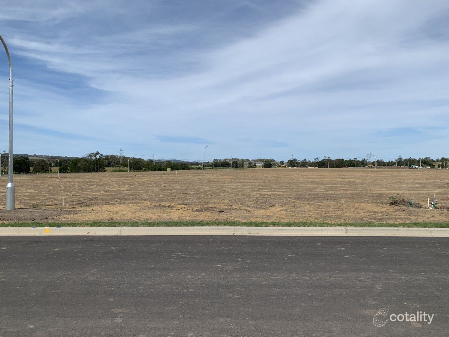 22 Monarch St, Wongawilli, NSW 2530