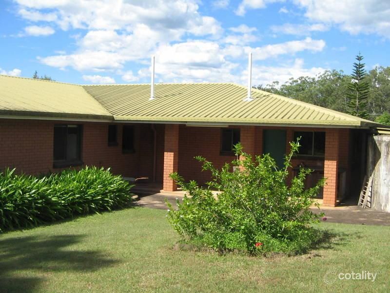 416 Teddington Rd, Tinana South, QLD 4650