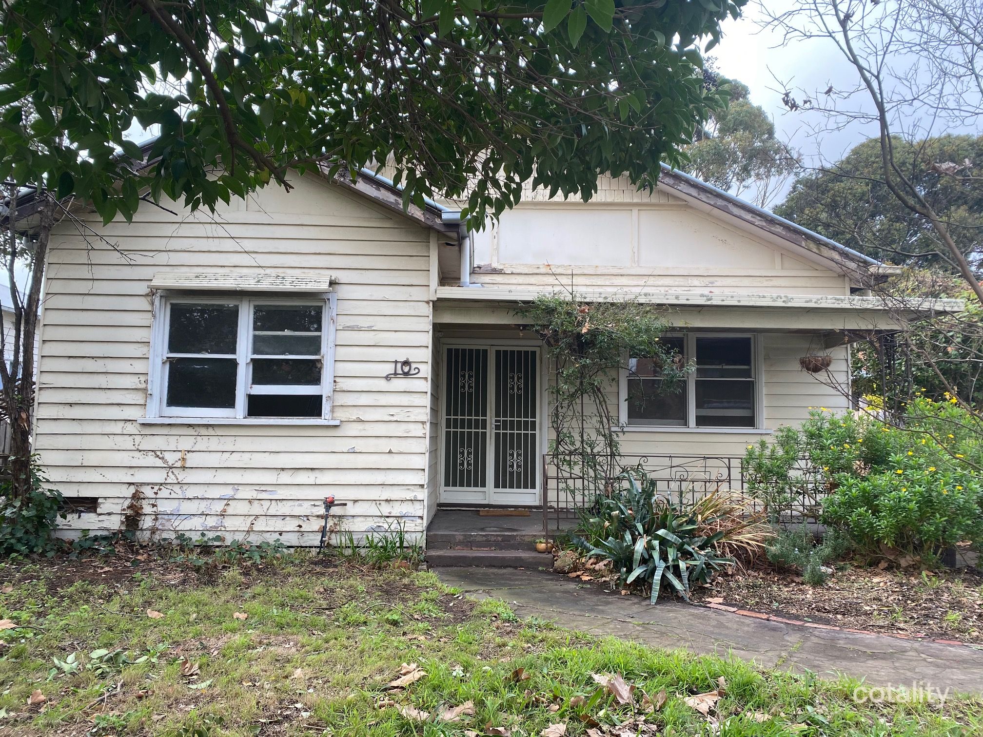 10 Naroon Rd, Alphington, VIC 3078