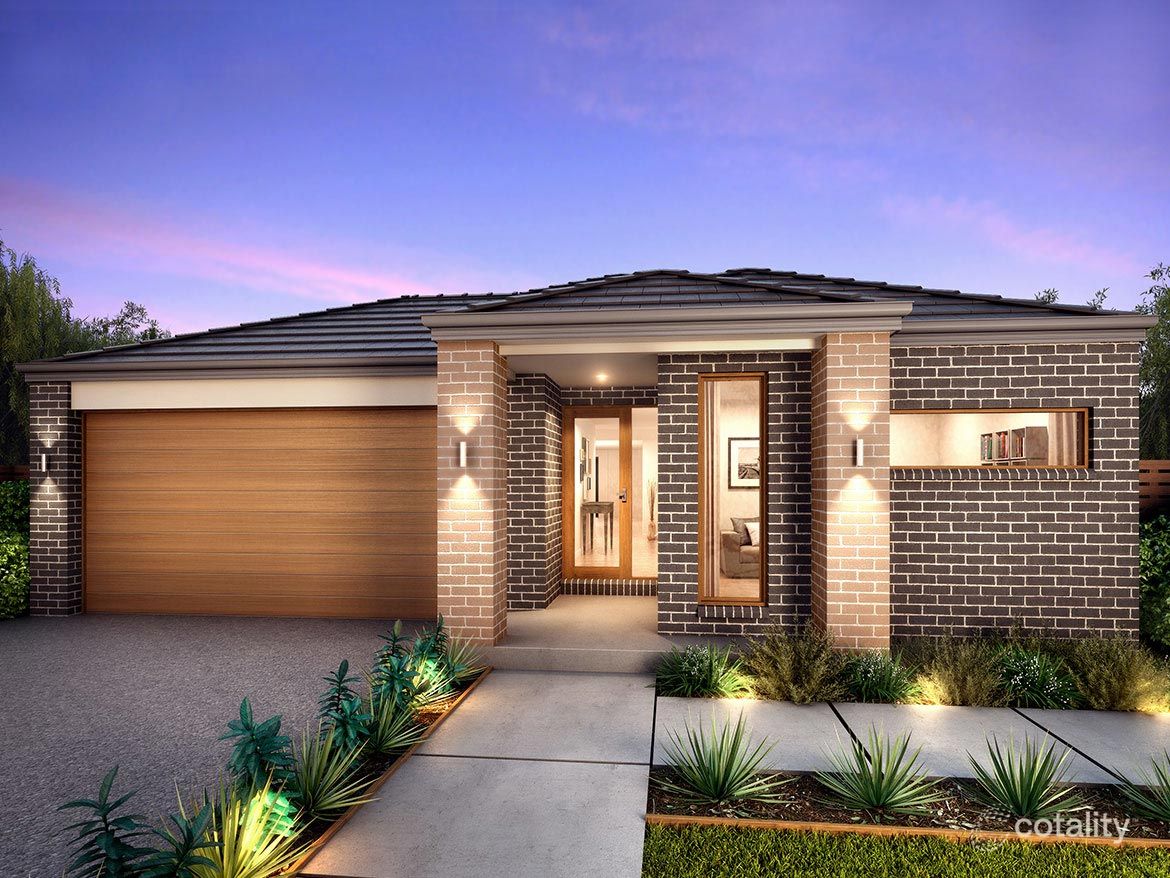 30 Avisha Way, Greenvale, VIC 3059