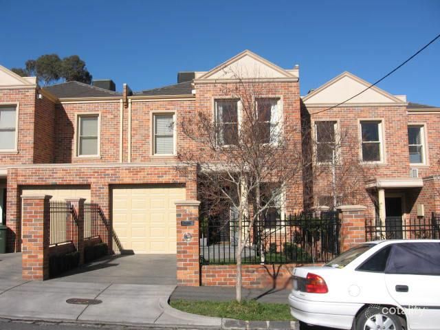 14 Butler St, Camberwell, VIC 3124