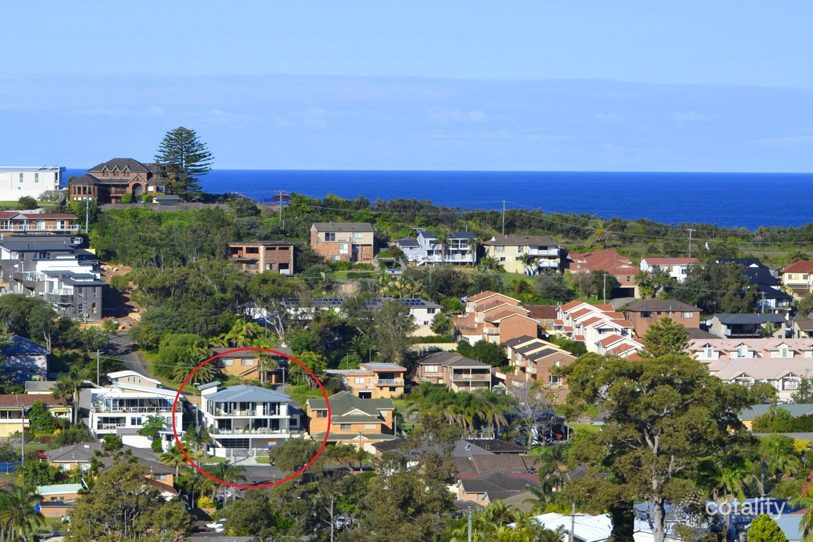 1/26 Ash St, Terrigal, NSW 2260