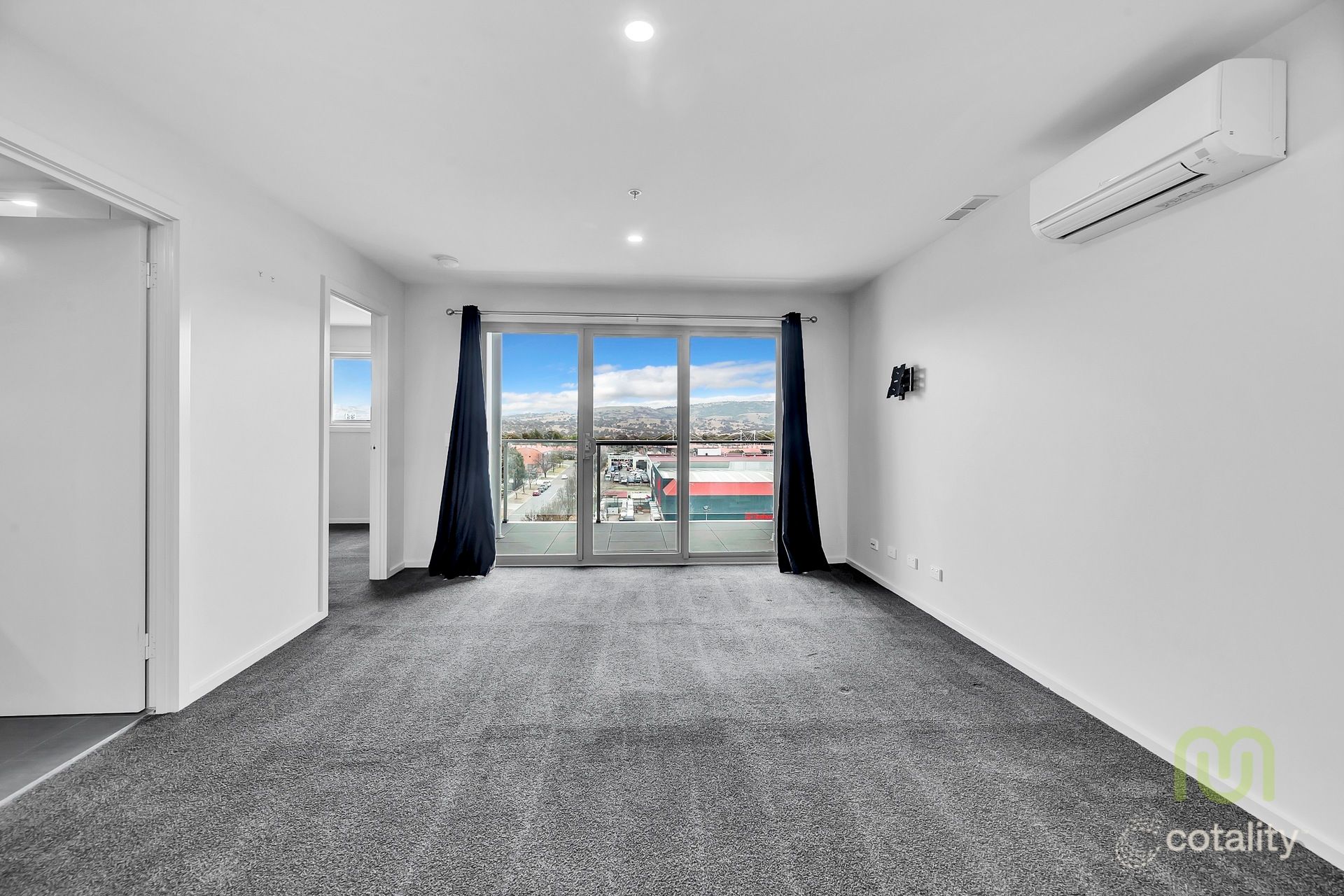 256/325 Anketell St, Greenway, ACT 2900