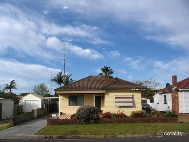 1 Glossop St, Towradgi, NSW 2518