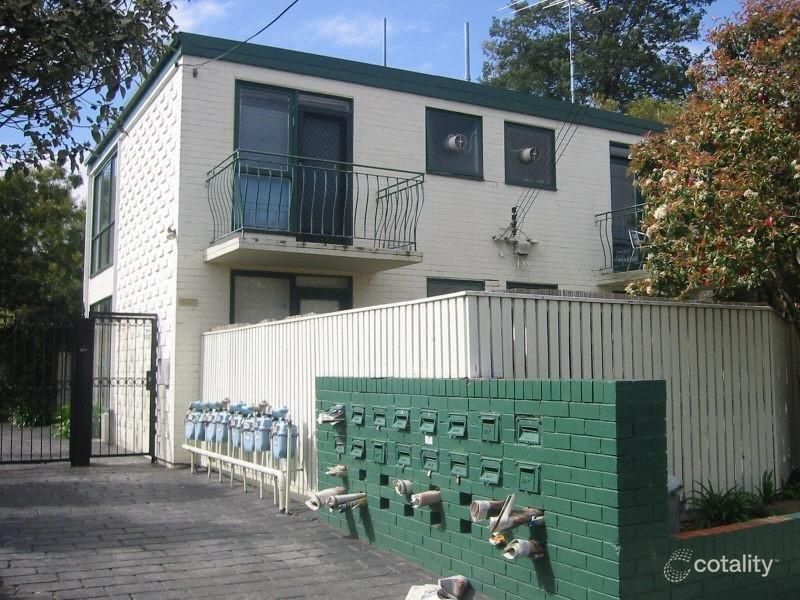 14/36 Moonya Rd, Carnegie, VIC 3163