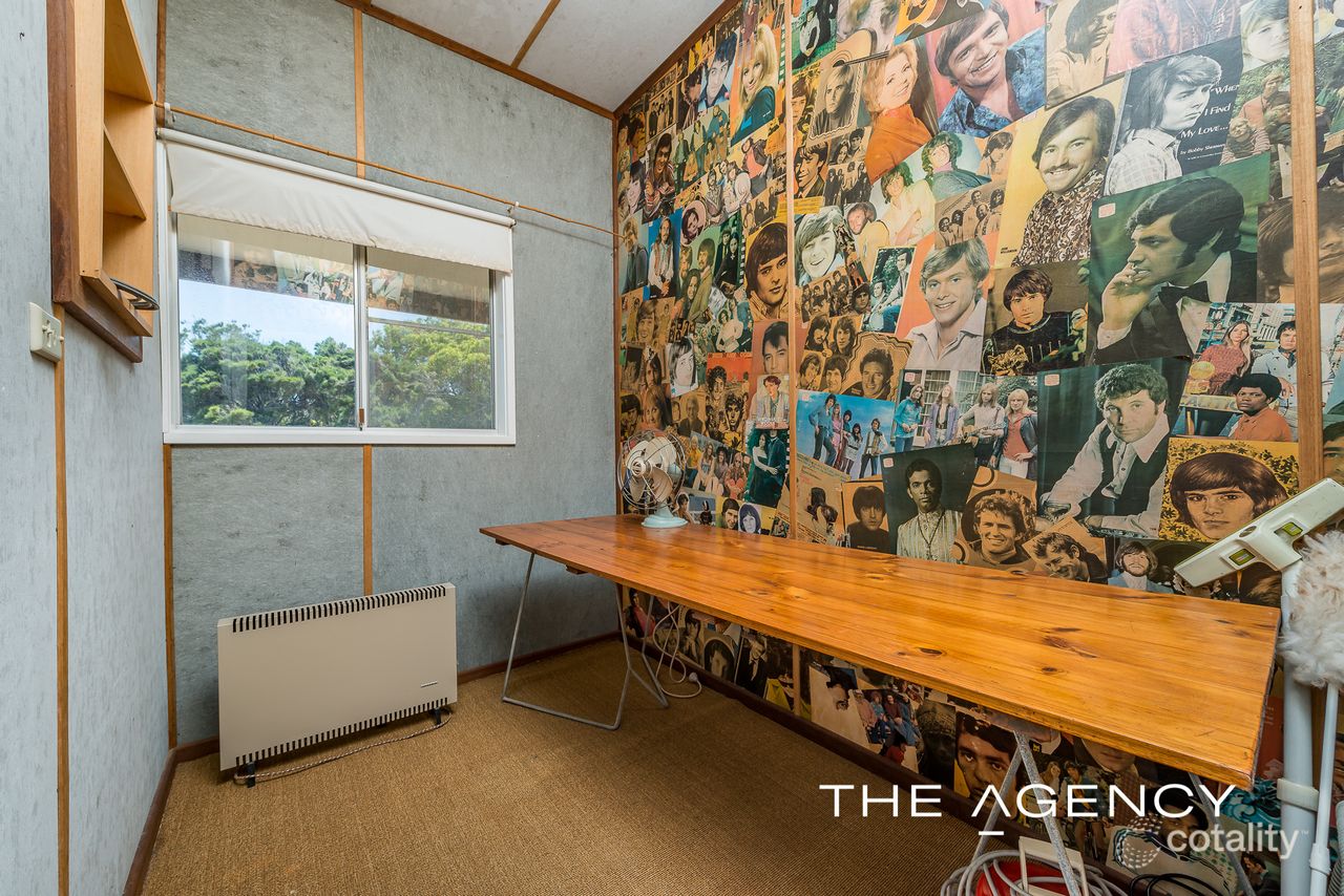 6 Mcpharlin Ave, Quinns Rocks, WA 6030