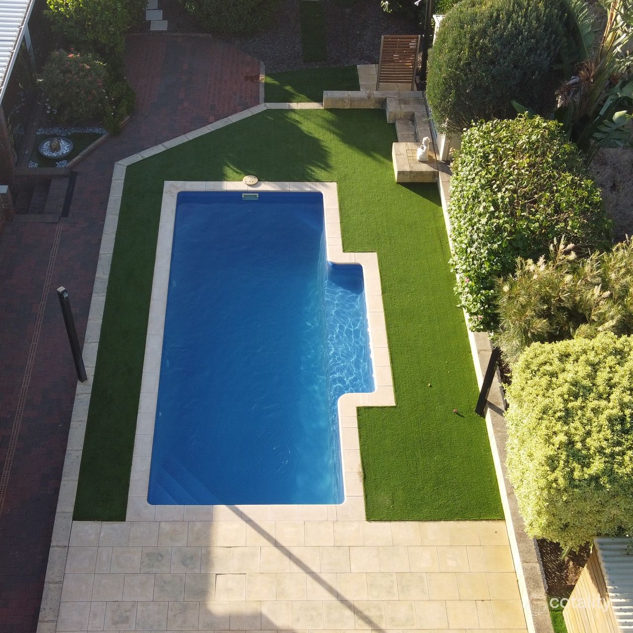 28 Dressler Way, Girrawheen, WA 6064