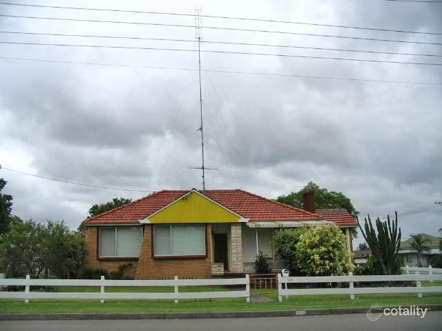 105 Macquarie St, Wallsend, NSW 2287