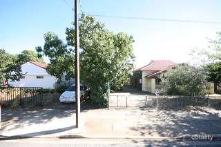 17 Talbot St, Hilton, SA 5033