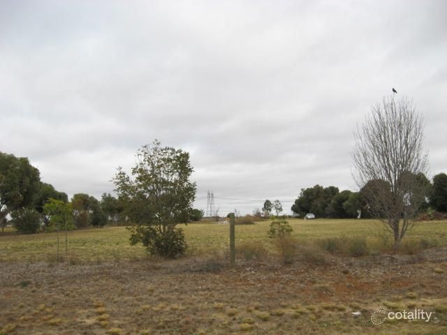 10 Laburnum Pl, Hillside, VIC 3037