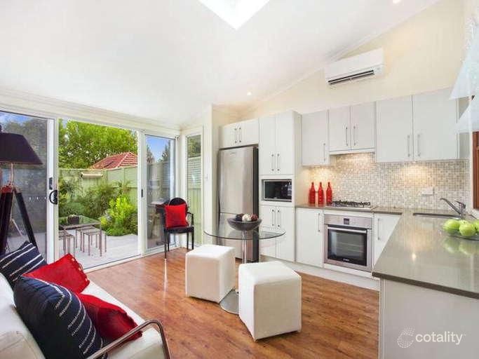 33 View St, Annandale, NSW 2038