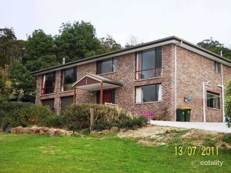 1 Tabor Rd, Acton Park, TAS 7170