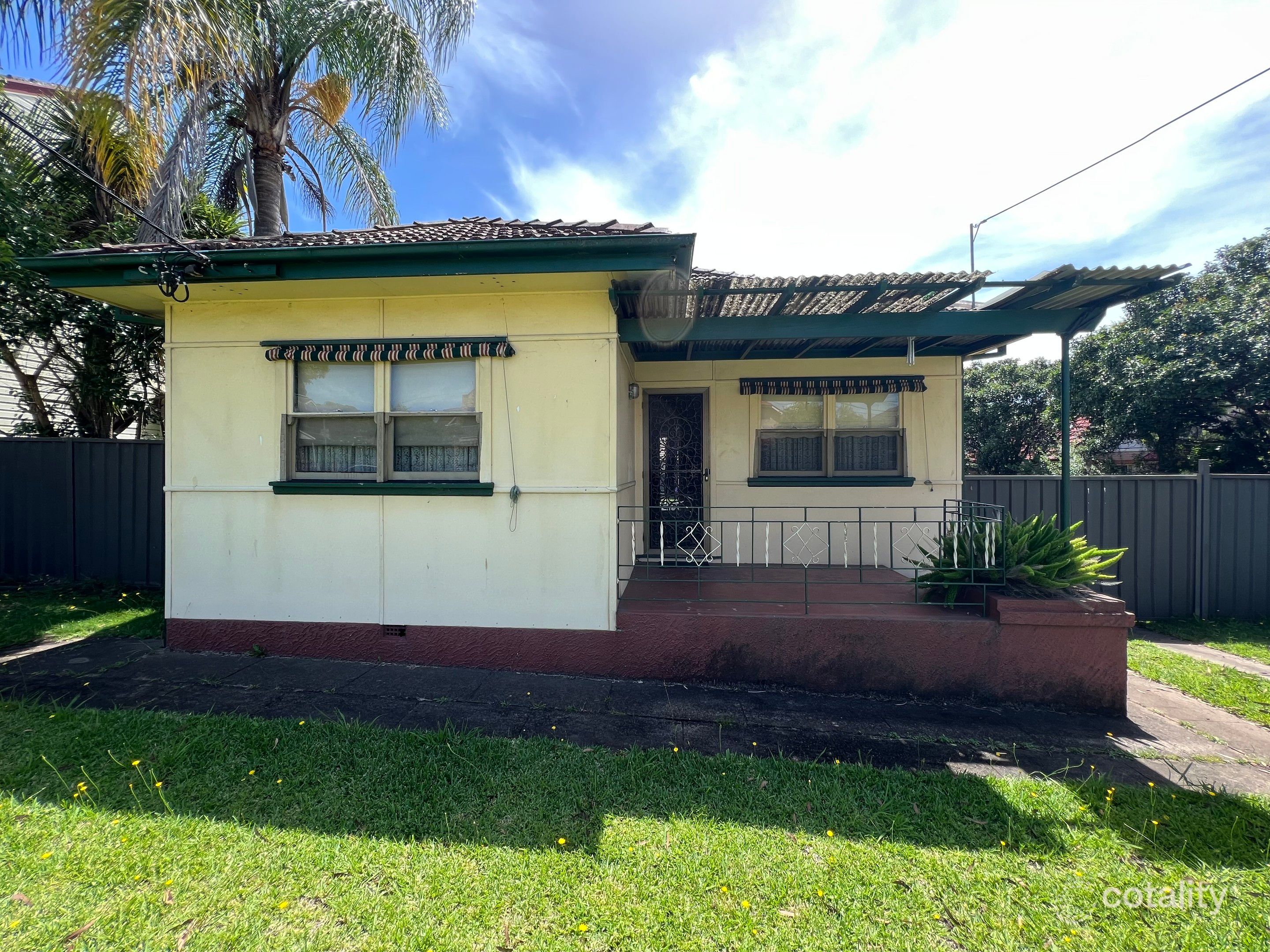 139 Brisbane St, St Marys, NSW 2760