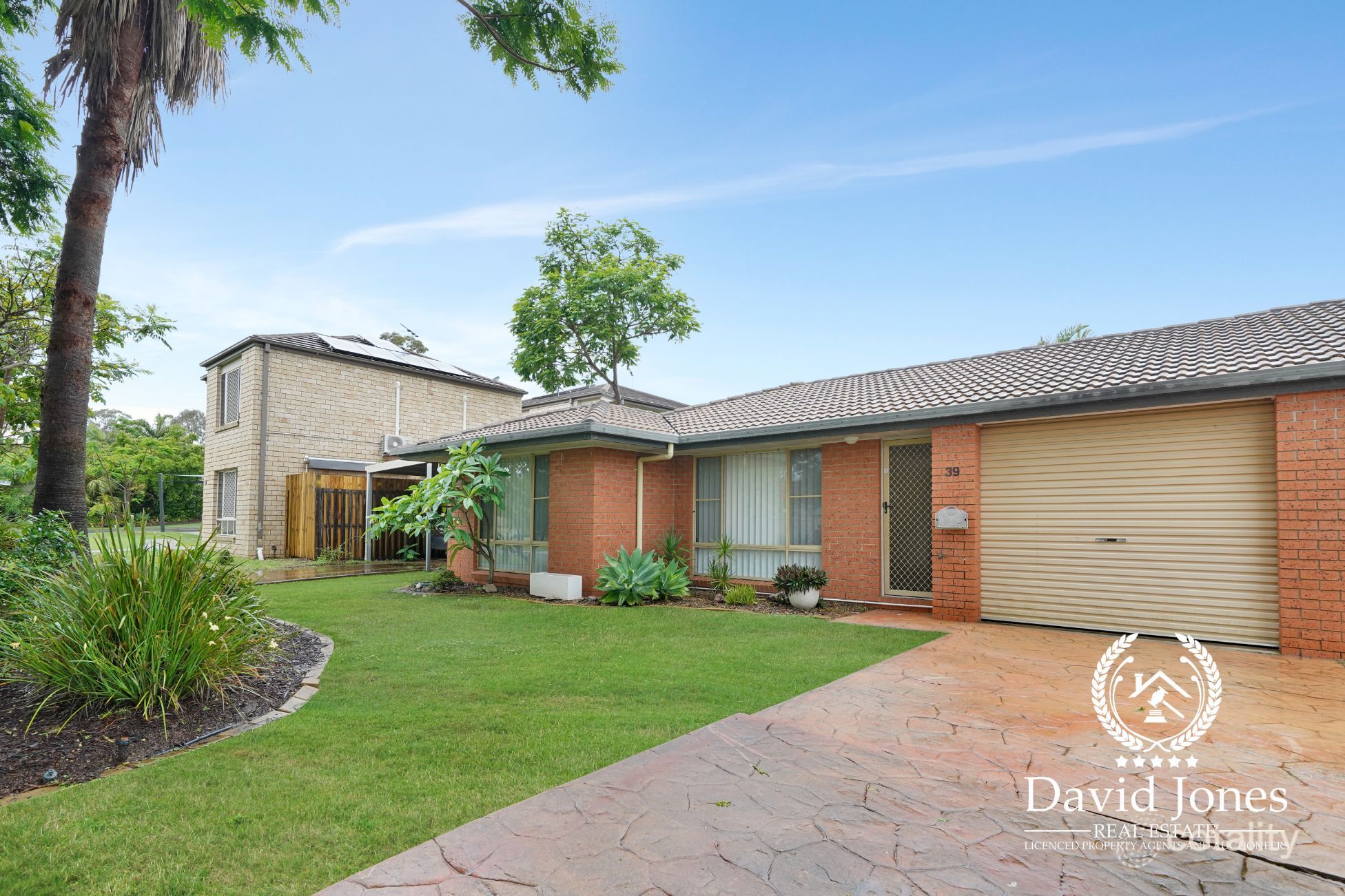 39/20 Halfway Dr, Ormeau, QLD 4208