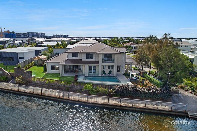 12 Reef Ct, Birtinya, QLD 4575