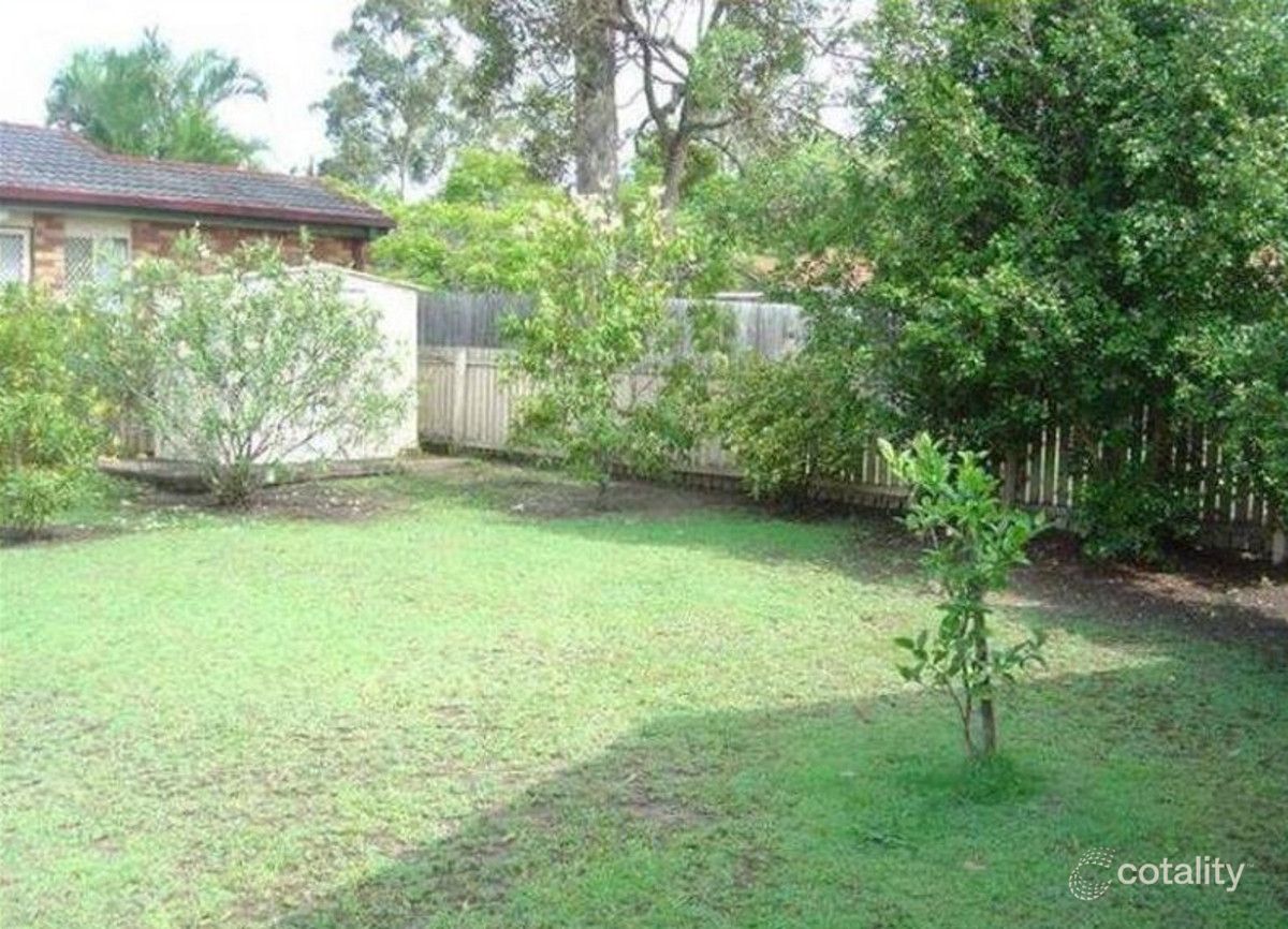 98 Ditton Rd, Sunnybank Hills, QLD 4109