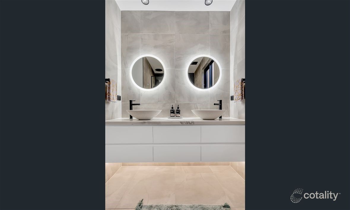 25 Milburn St, Ottoway, SA 5013