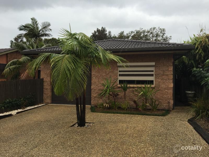 4 Island View St, Emerald Beach, NSW 2456