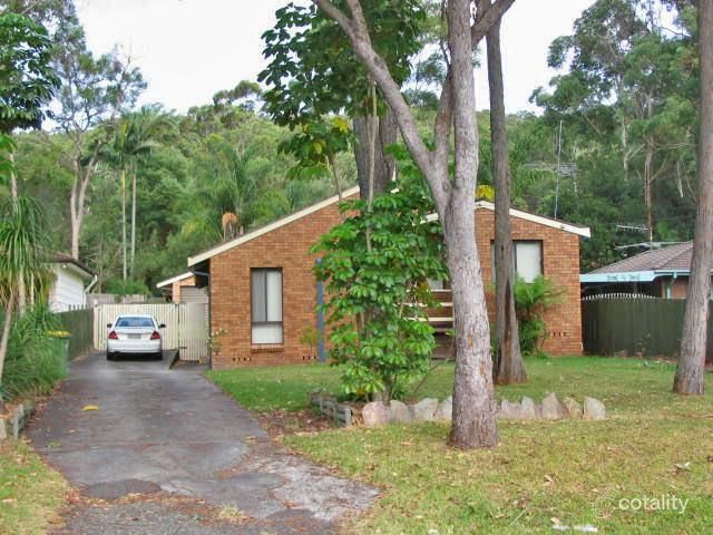 30 Huntly Rd, Bensville, NSW 2251
