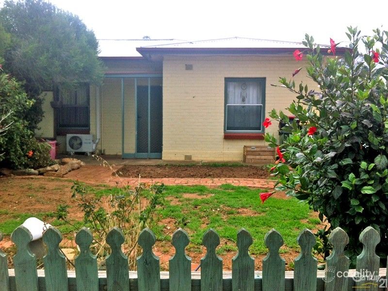 70 Sampson Rd, Elizabeth Grove, SA 5112