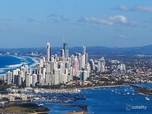 11/17 Yaun St, Coomera, QLD 4209